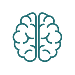 Brain-surgery-pennicooke